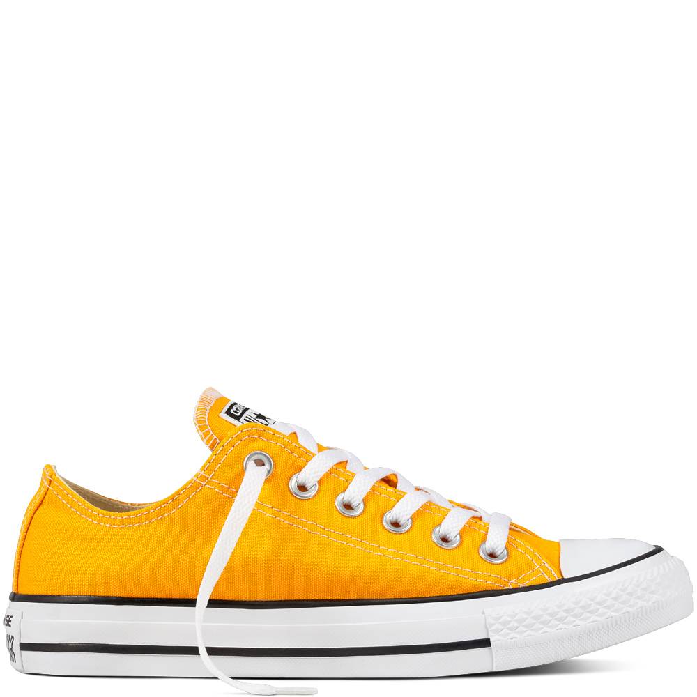 Converse-de-0ac05b8ad45c189ce89c66c639275d77-7a6a5