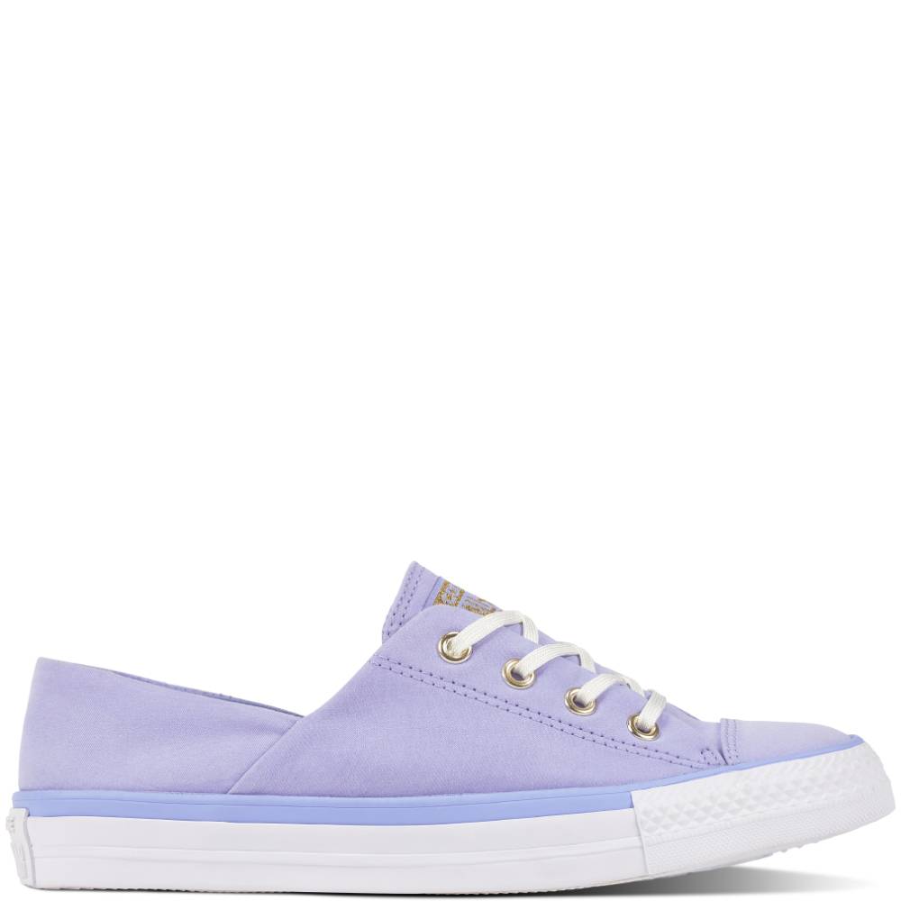 Converse-de-1177c288e992f13f0c84cf903e77fd37-f64eb