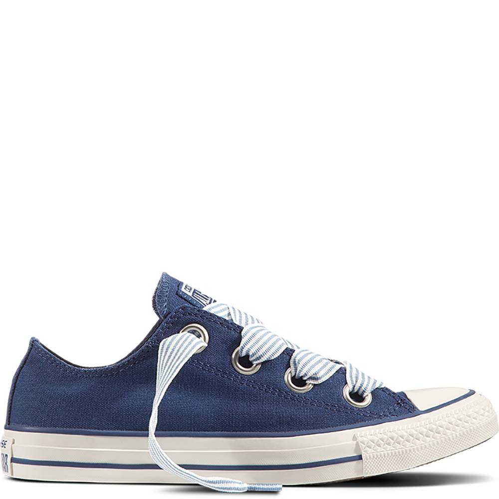 Converse-de-11b75f244ecea845199111b640e0685a-dda84