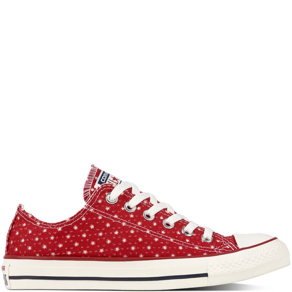 Converse-de-16194c04d2ef711799f1ed7da375645d-f5204