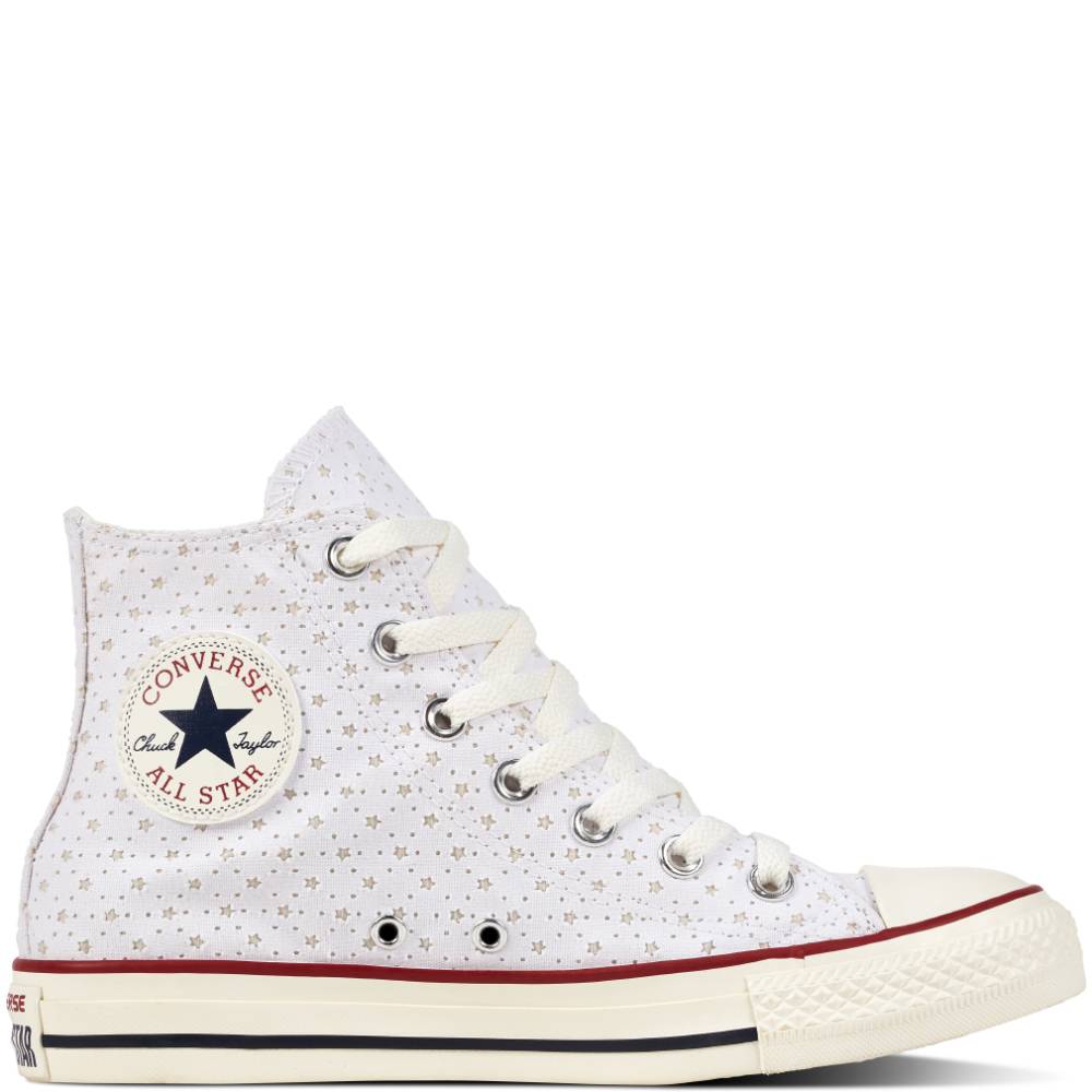 Converse-de-18aba4c2e959b84c2ff32b0c1513edb3-3835e