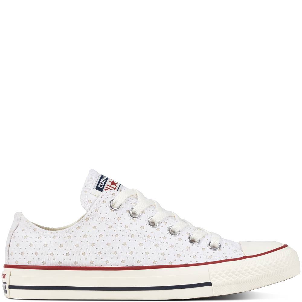 Converse-de-2751e5a9f7456ce86d3f3a35ac937229-3c314