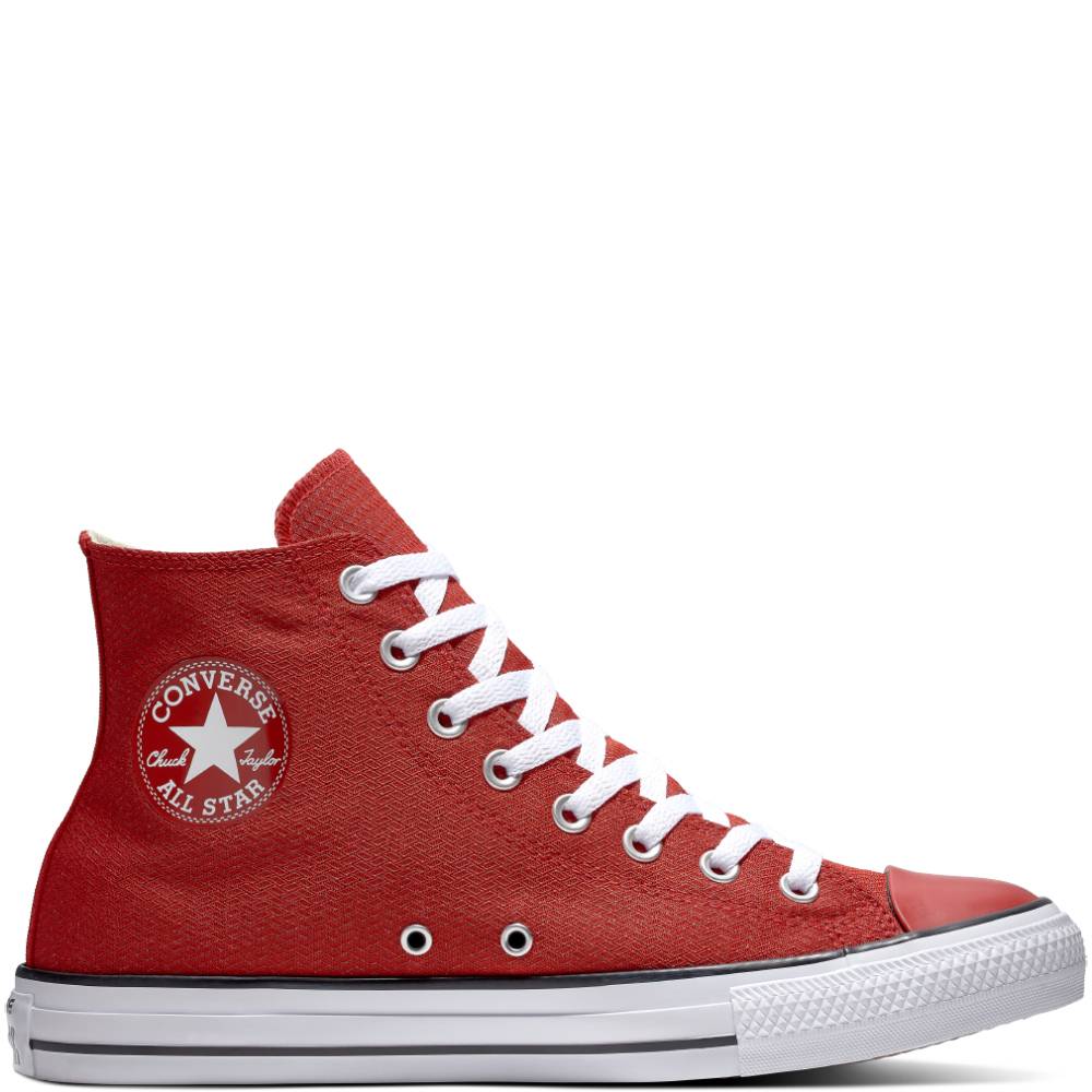 Converse-de-2a41d34ace7361a1b3598161d01a1b0b-e3504