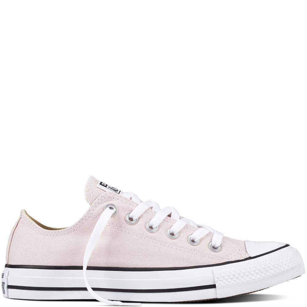 Converse-de-36c221dcd031dbea38ef59ec9c2004a7-4b593