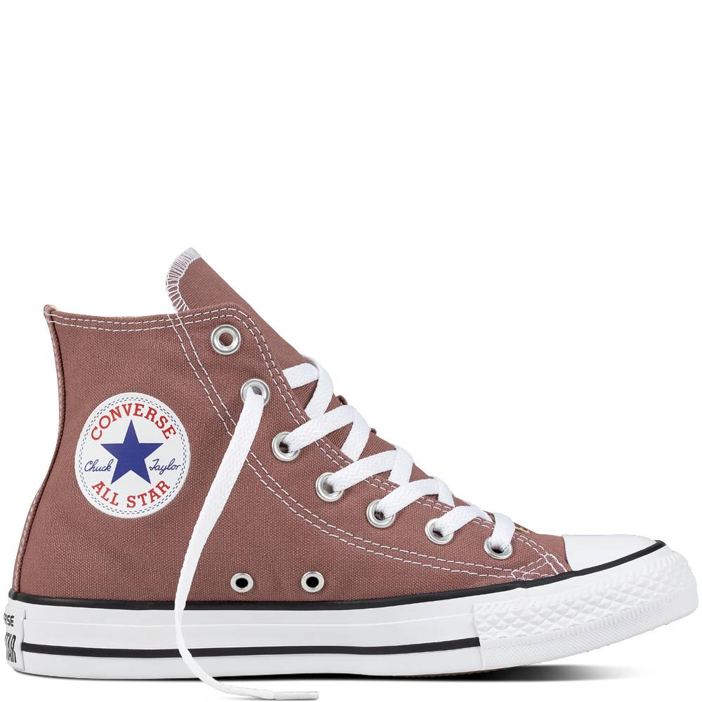 Converse-de-39ec26e07229b5ad5b08eb3a679bad1d-69964