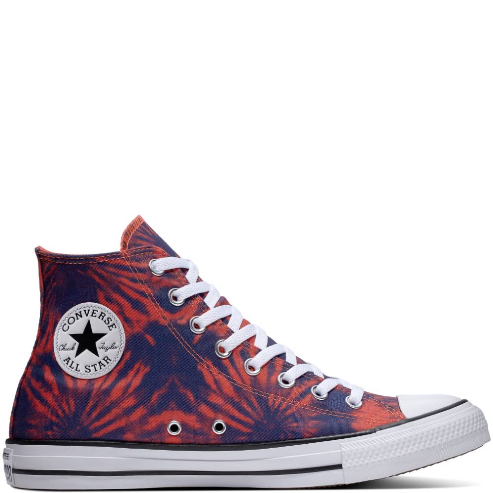 Converse-de-3b3779f2fba9bdd0d9b674cf02f6c9d0-22b6c