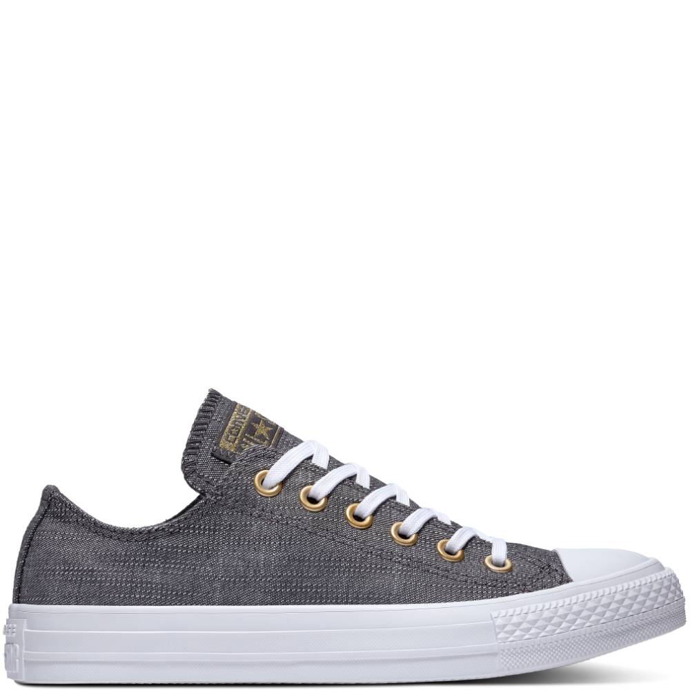 Converse-de-42b9f5f30c8f10f270f7aebf8ce25492-20cda