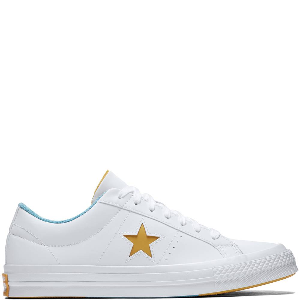 Converse-de-42cf5de3f256a56efdbf815892ec2046-76e7a