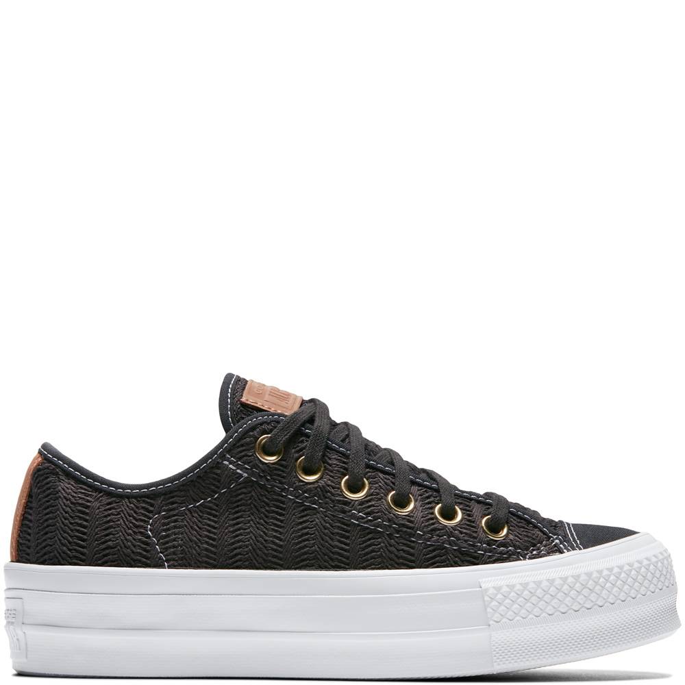 Converse-de-489742ebe98fde74b17b76bbdc805626-86941