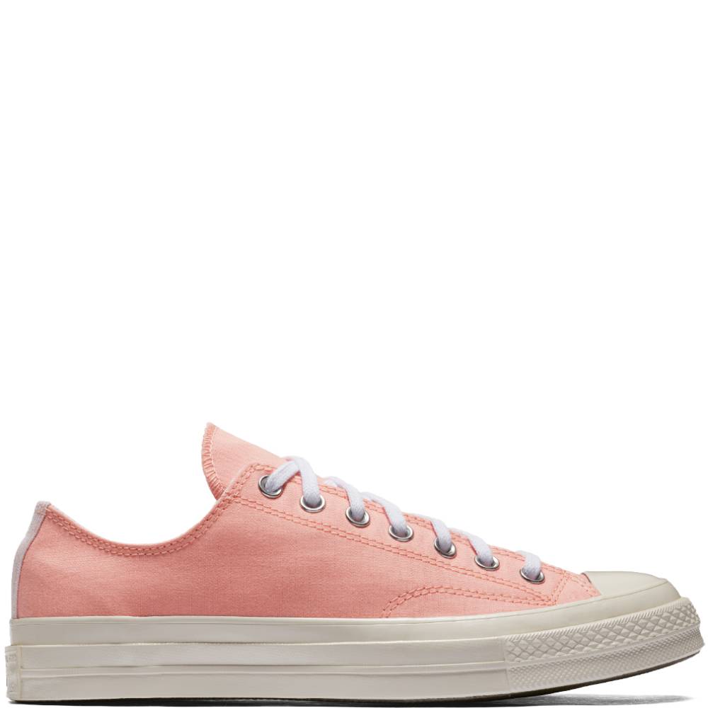 Converse-de-4b166c62de1c2e5fe858d95ecc2628a5-457b6