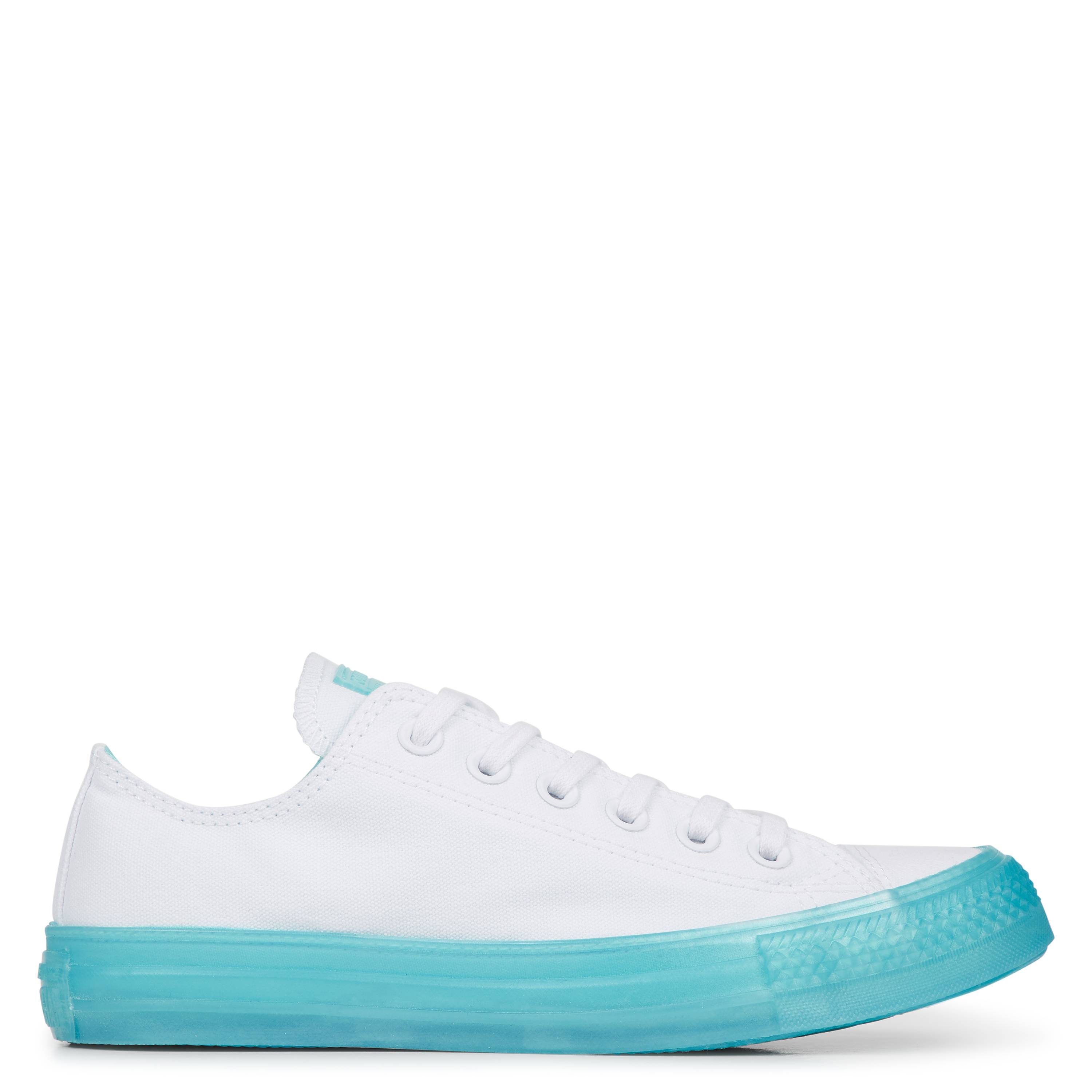 Converse-de-4ba4505ca6c490fae6b973e00339988e-a7e9f