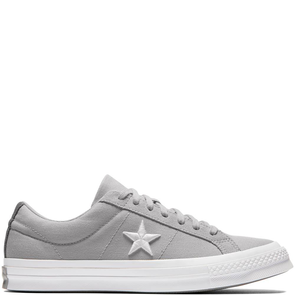 Converse-de-4ba524d22220ca5ce870b1e3d851ccfa-cfe26