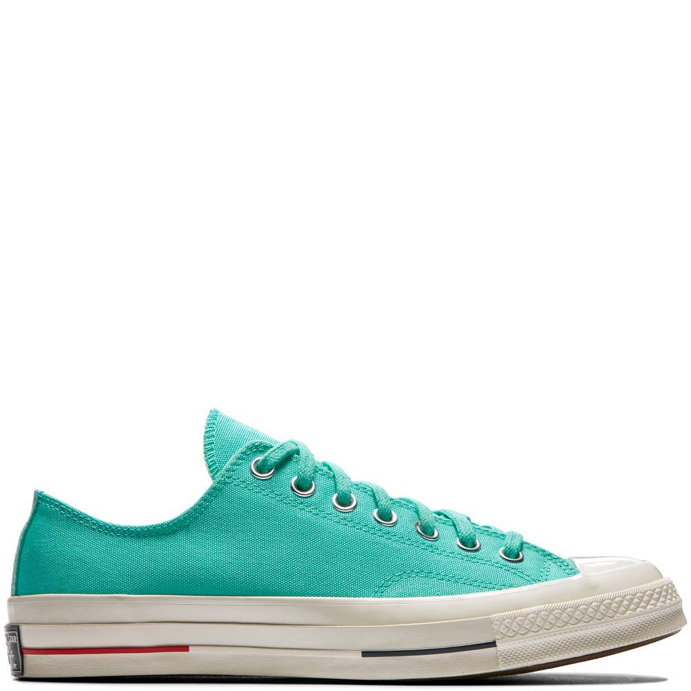 Converse-de-4de3c6bd7d044958b478c588912571cc-f532f