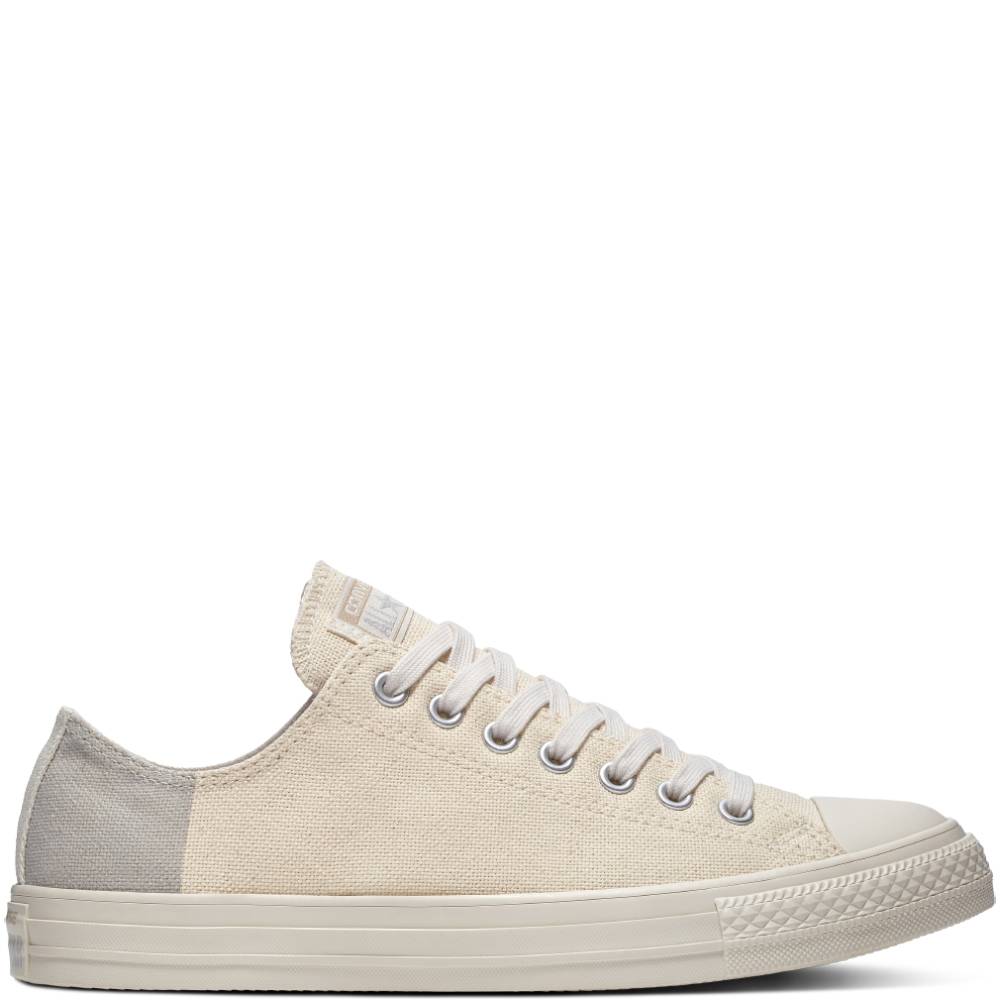 Converse-de-4ec8ff46174a63f0ddbe5b4db7b1f446-94864