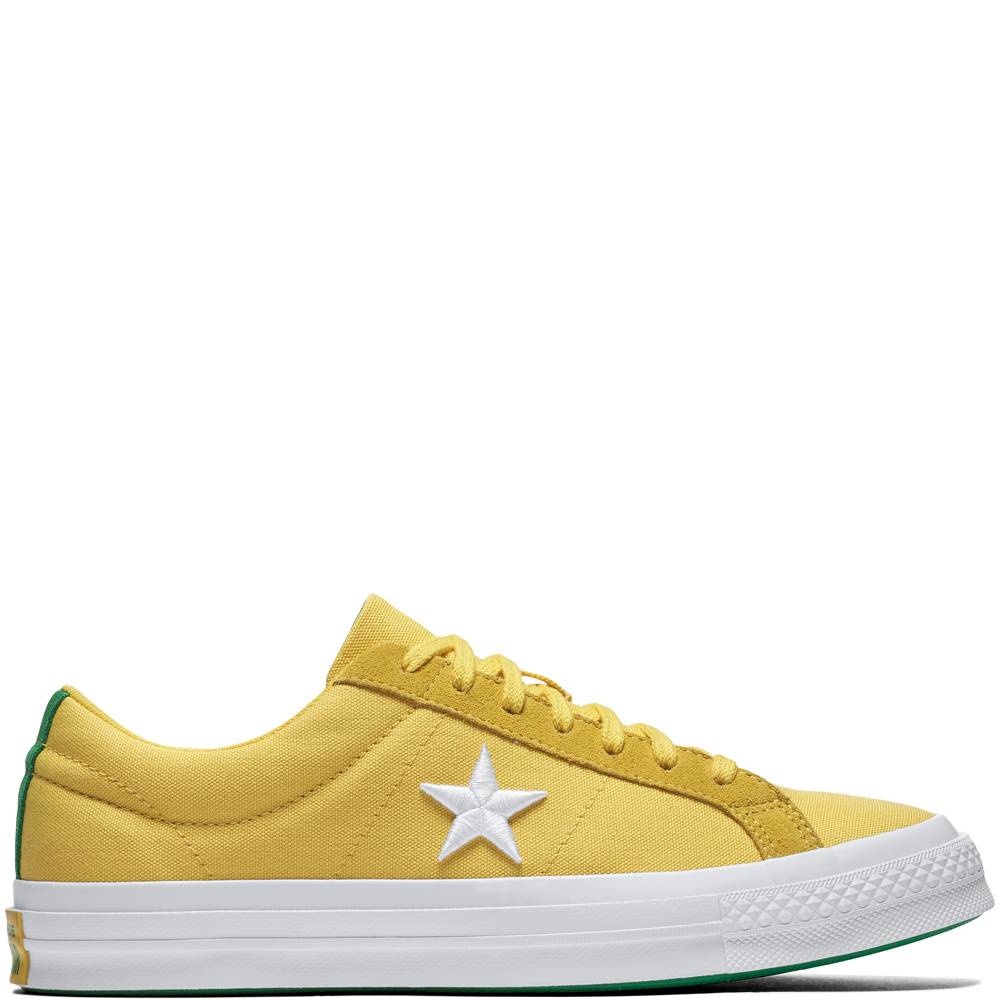 Converse-de-5177ec2a475a916d26d85ed80f4e4667-4c114