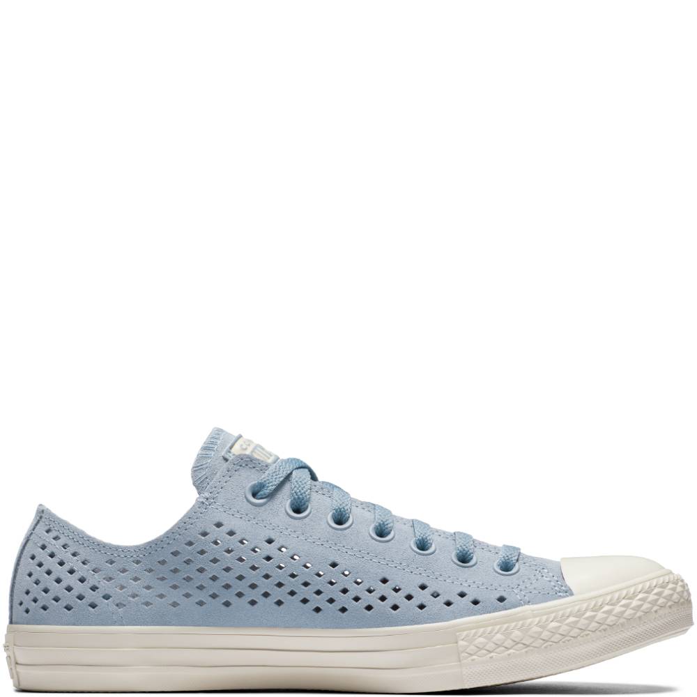 Converse-de-540772fc1cbe7b72cf40a24a03105a23-cc0c9