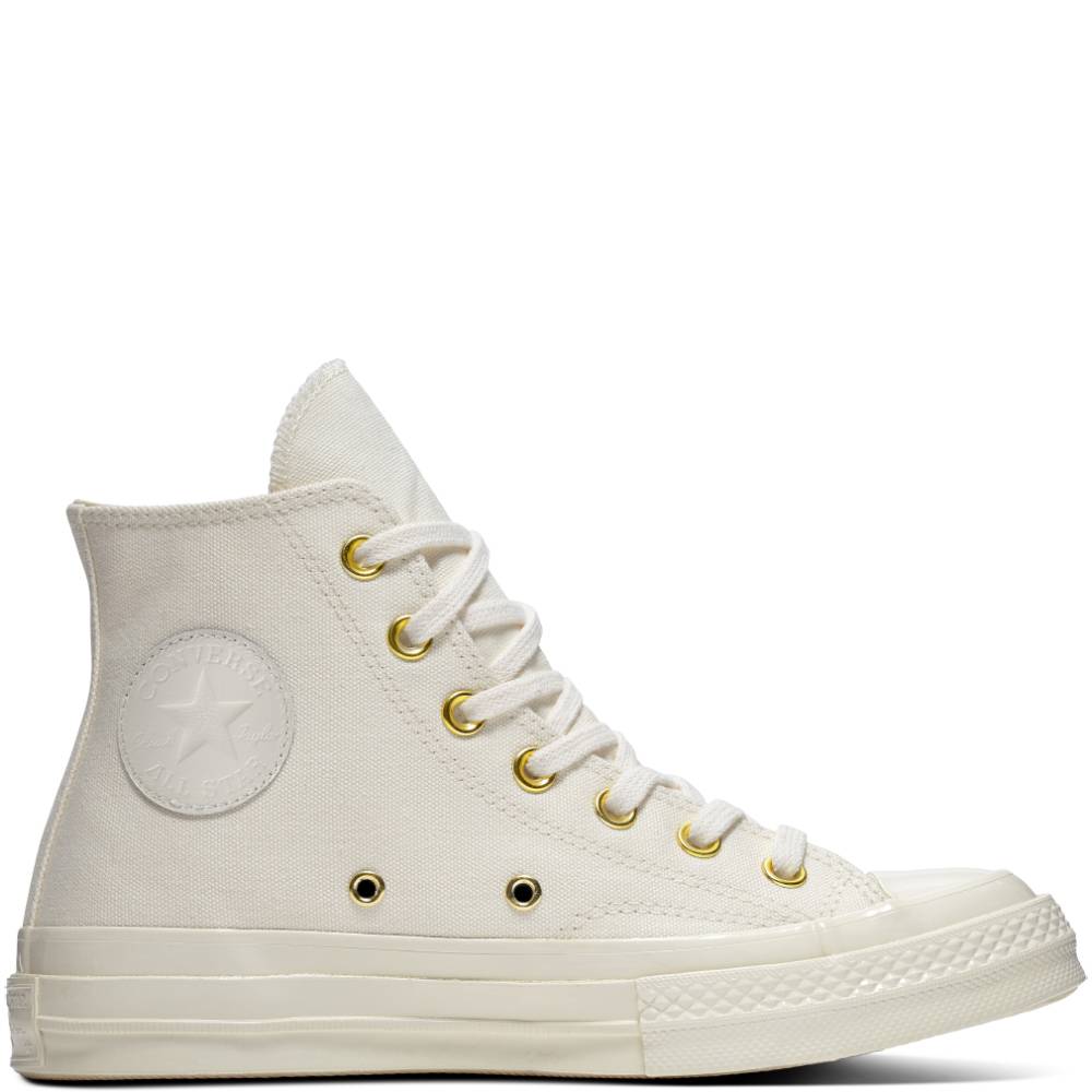 Converse-de-5444606ff07411380c806198cff98d5c-f91cc