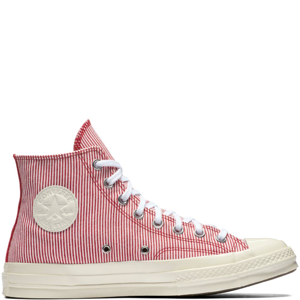 Converse-de-58cb288fb172df267e77ea4d32c04e7f-d23db