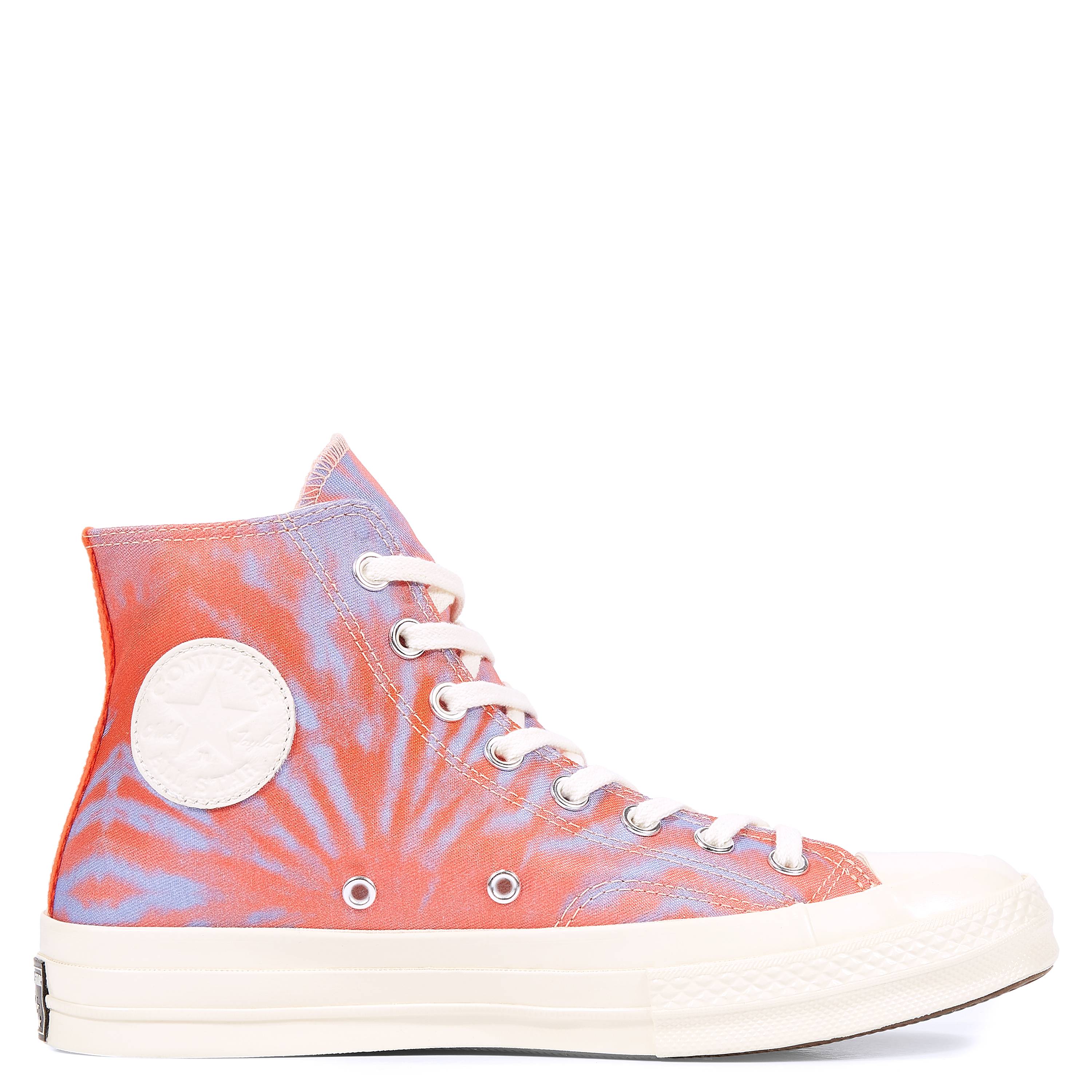 Converse-de-5b7fd721b597598b9221a0c1706c564b-06c65