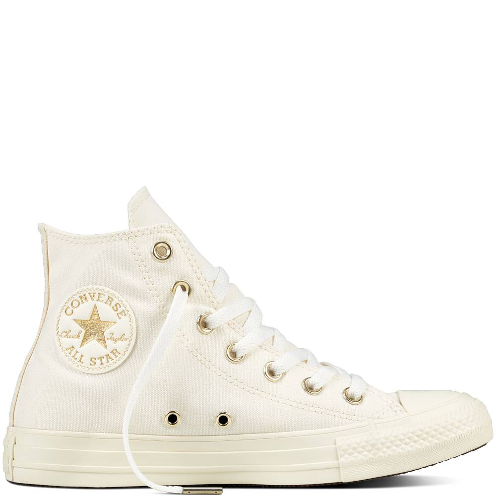 Converse-de-5efa740a6ccb3c78bcf7a33fb775574c-cd817