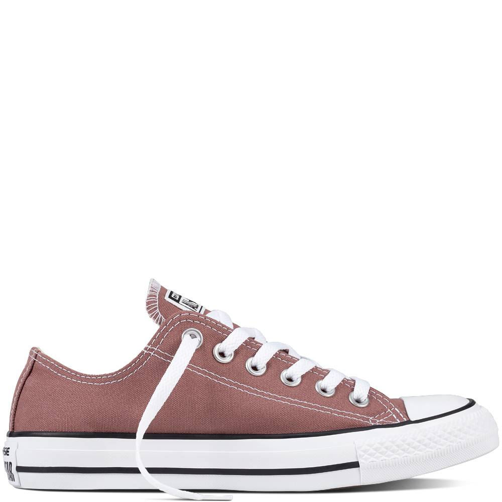 Converse-de-5f1ec87f5b61883637ea2ad489eb41af-63192