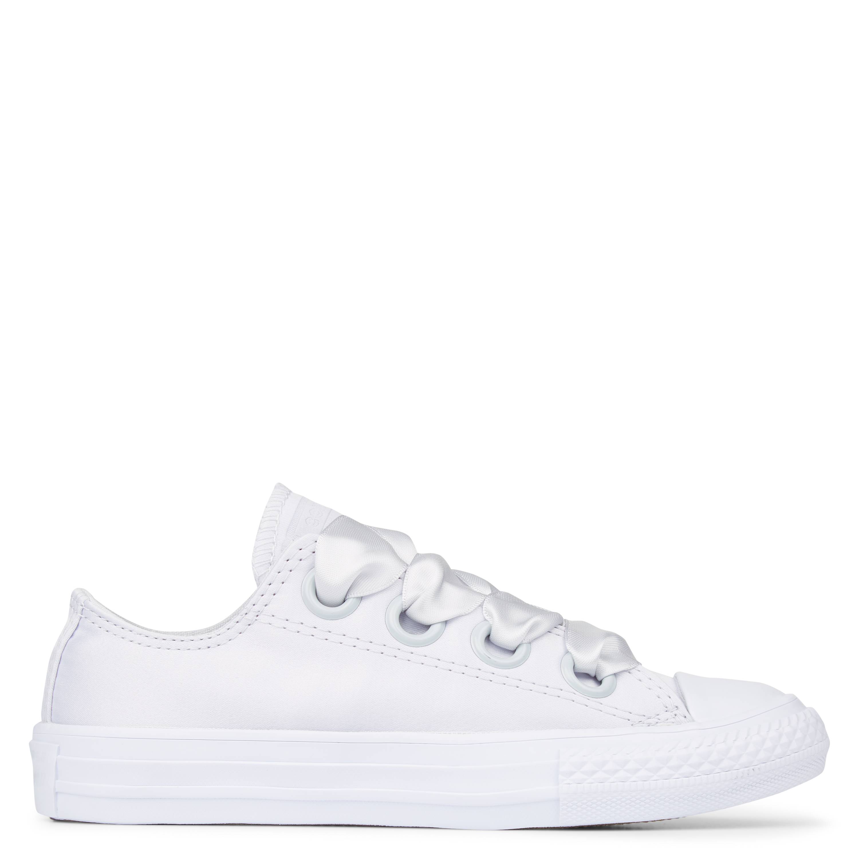 Converse-de-62d866cf7630255143bc0acc483e0484-e9d01