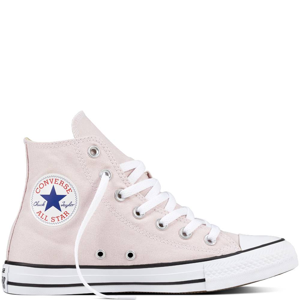 Converse-de-65a4db6cfee6fd4f5cf55dde3479626a-5d30f