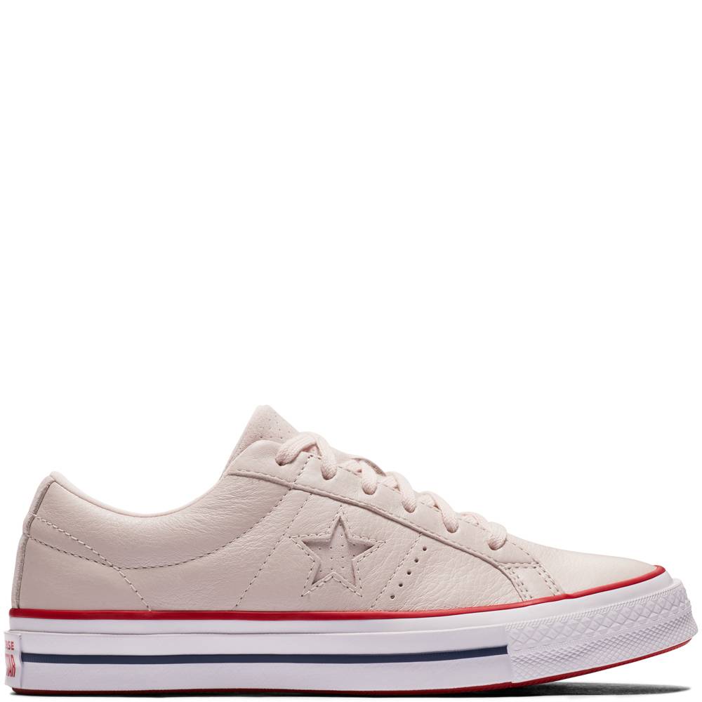 Converse-de-6dafcb2cfa86227d77bd414ba3aa916b-4adc6