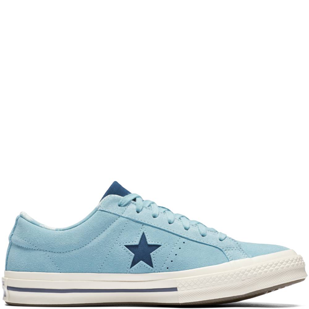 Converse-de-6f509df4eebdb6dbafac767c12b1c6f7-a9173