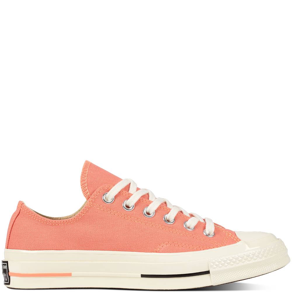 Converse-de-7384ad068d43c2c35581a2279a4bca93-dbf29