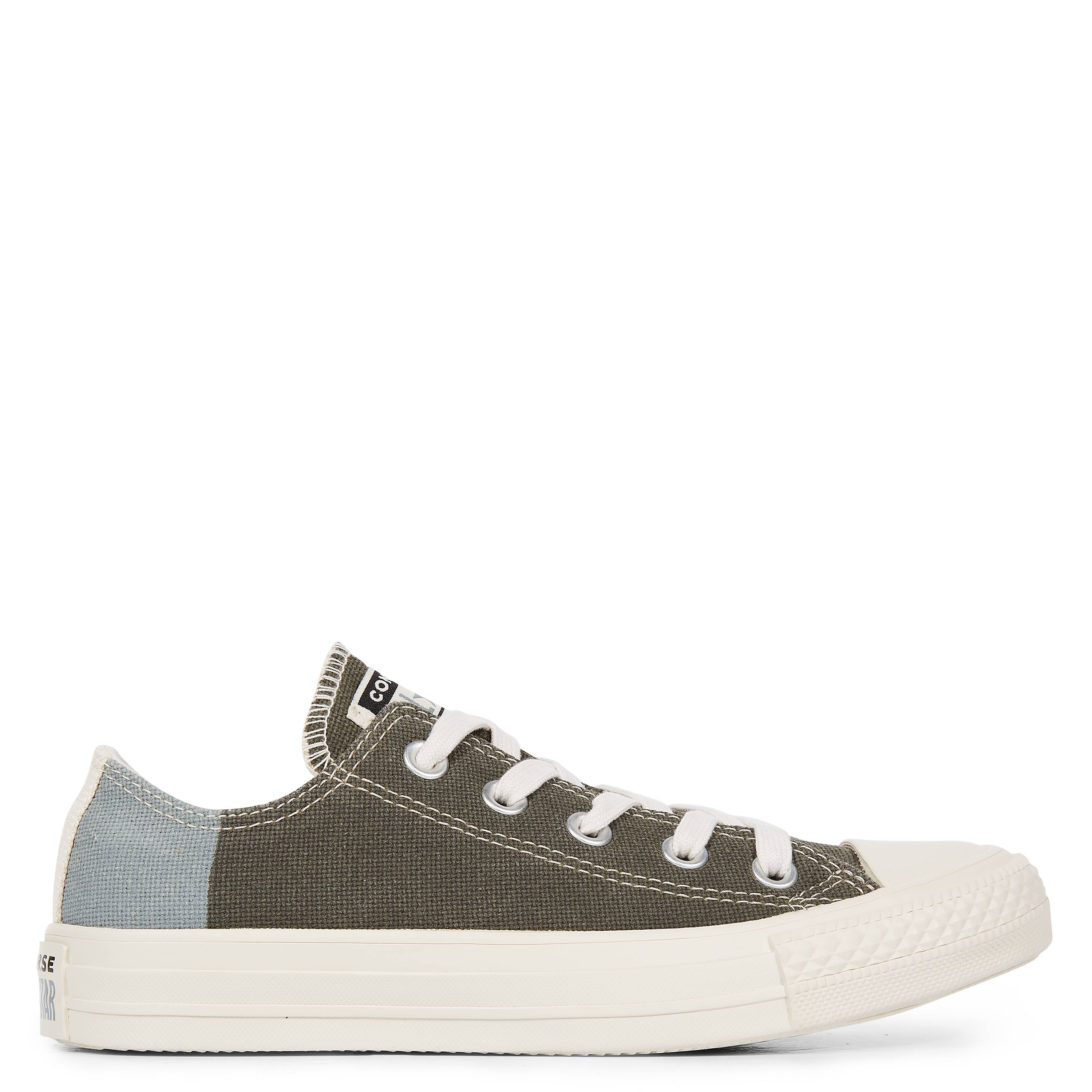 Converse-de-7414afdb5203d963f18801a3191751bf-e6d57