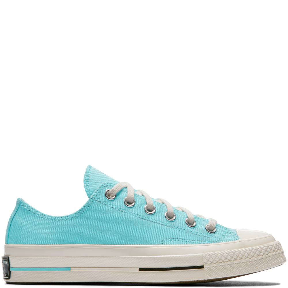 Converse-de-74241fbb361230cab9a069e5cbb62b56-749bb