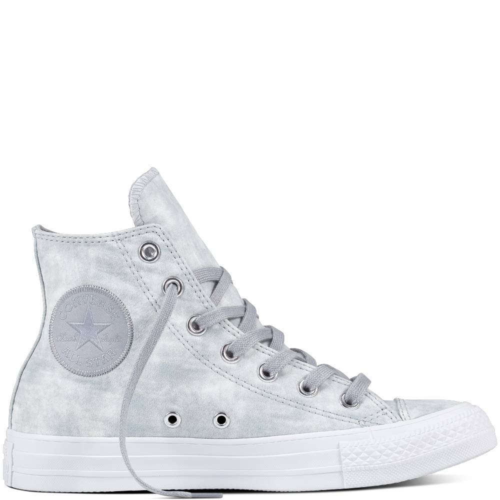 Converse-de-78436a5d51d77d686a2269a391e81d7a-31cb2