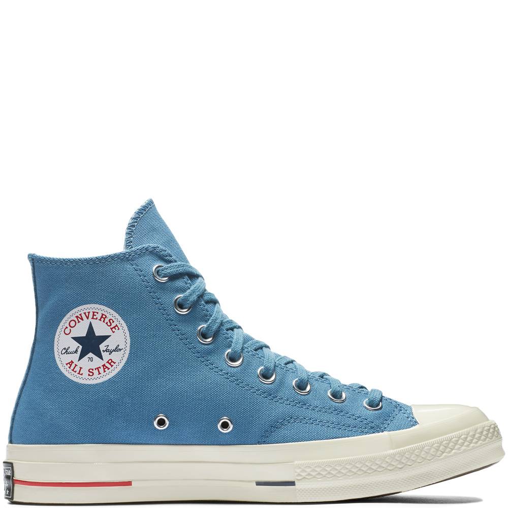 Converse-de-80cefe33cece29dbb98978da2549bb4c-7f38a