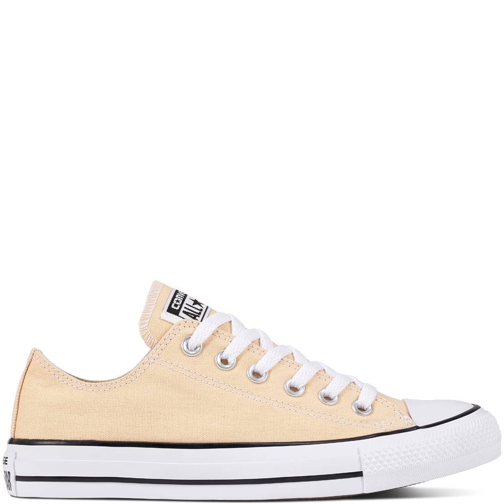 Converse-de-846bcd6a3eed14c5f0a5e77d0c74eb1b-745f9