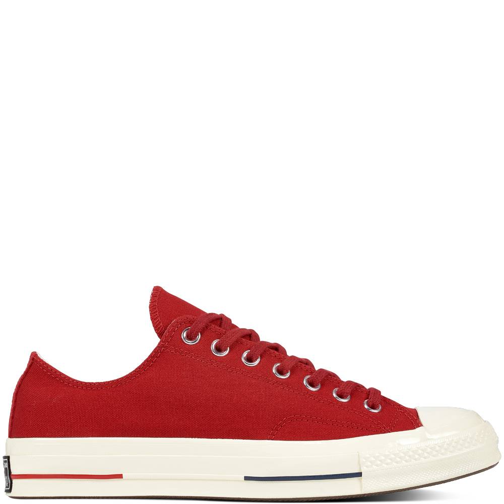 Converse-de-88cc8d4b65cefdda858b0c1a2b94b00b-3a5ae