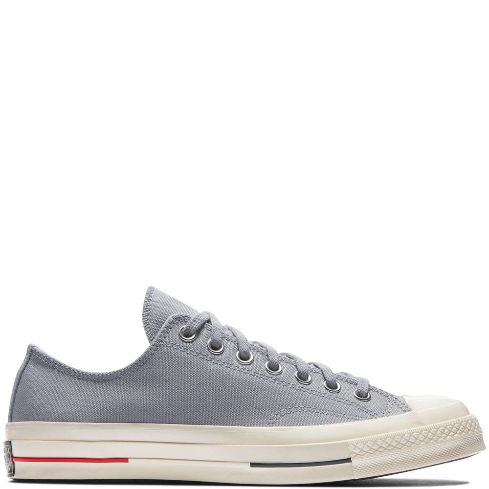 Converse-de-9469d8d081cd8ffc712fc21e14ec8c70-970cd