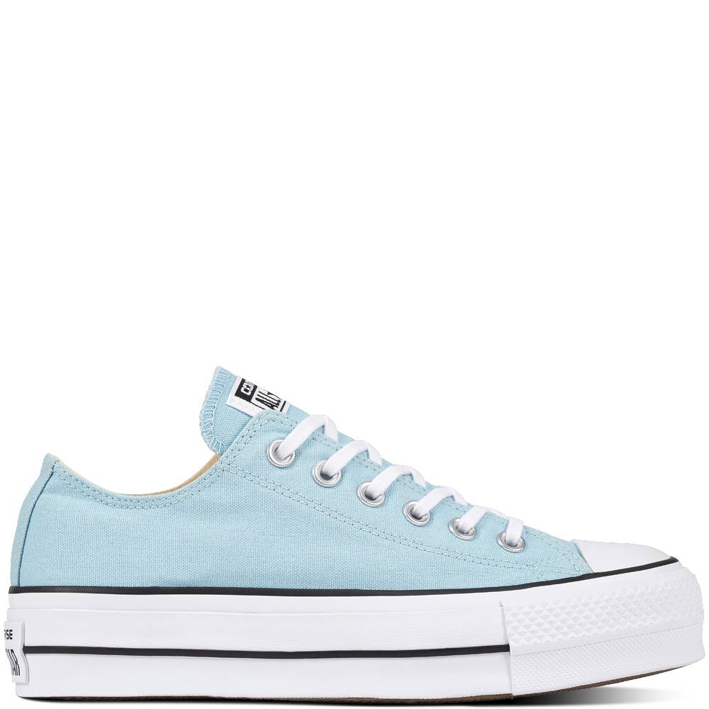 Converse-de-9bf75e9b6597e818839e9f14f4417fac-ae546