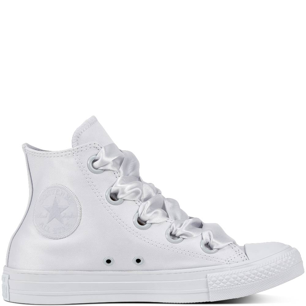 Converse-de-a118f4253ddde5ccd41c1a938062c351-222b1