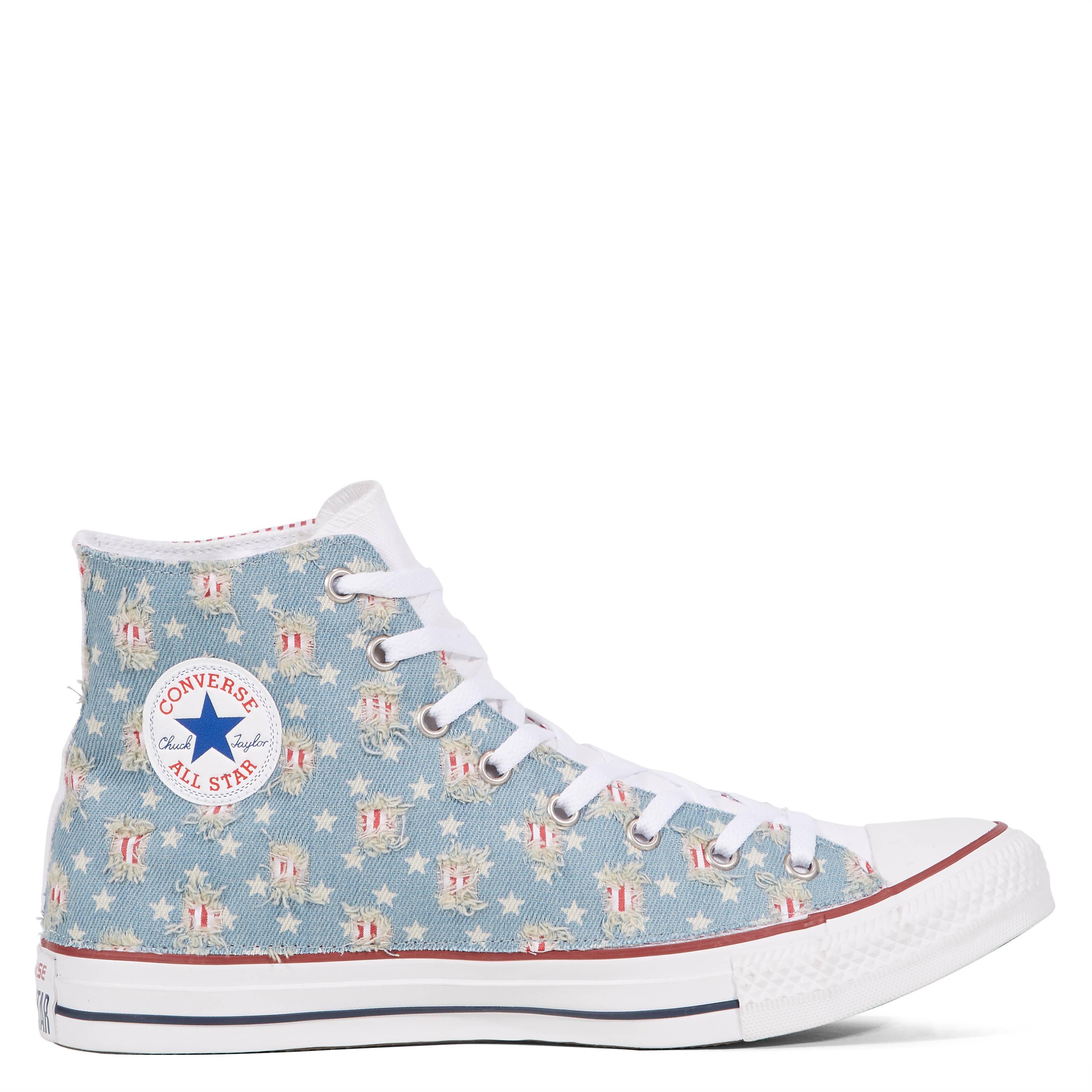 Converse-de-a22d1eaa057aeea03400f6c84f4a580a-30561