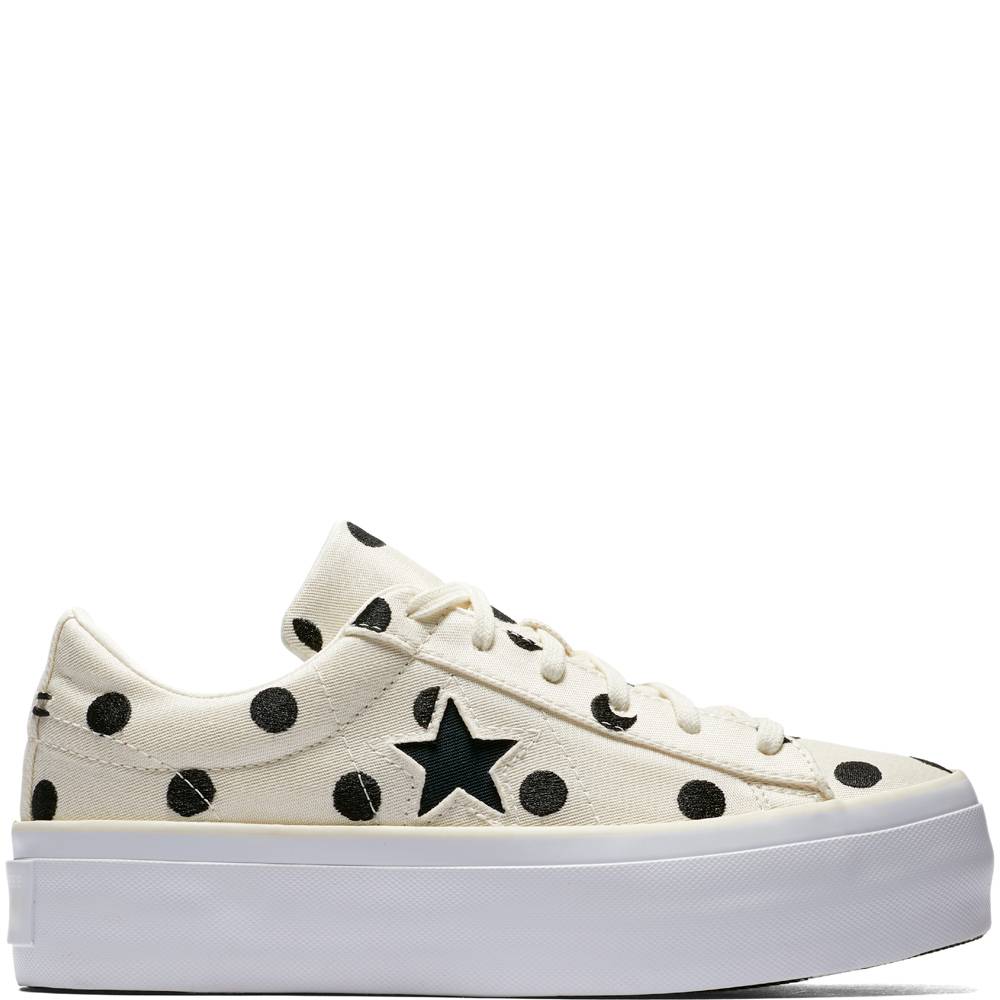 Converse-de-a58ffa1c484c635d87210f671b2b7386-0a417