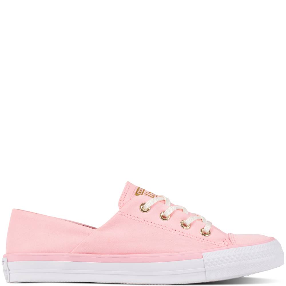 Converse-de-a5ed9c90e214f8807e1eaa132ae2545c-1c016