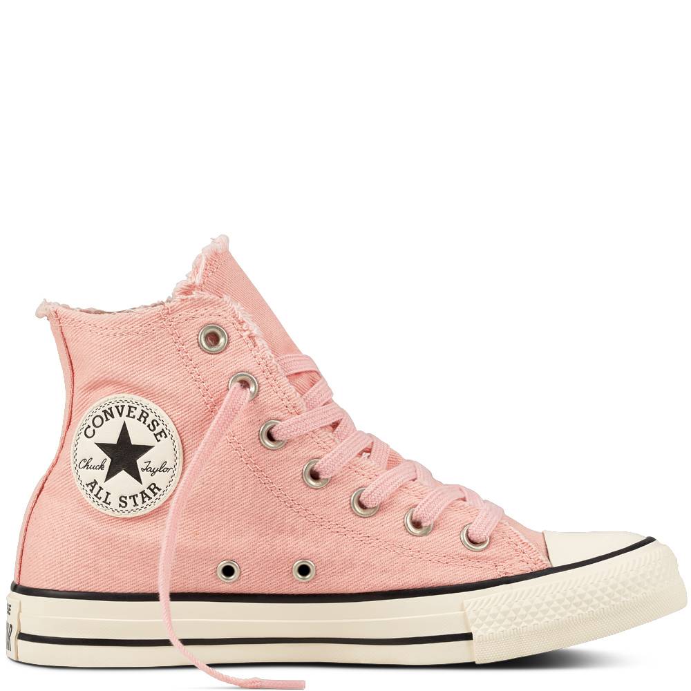 Converse-de-a6677a9797cb66c3c7f4c3b16a86cbee-31669