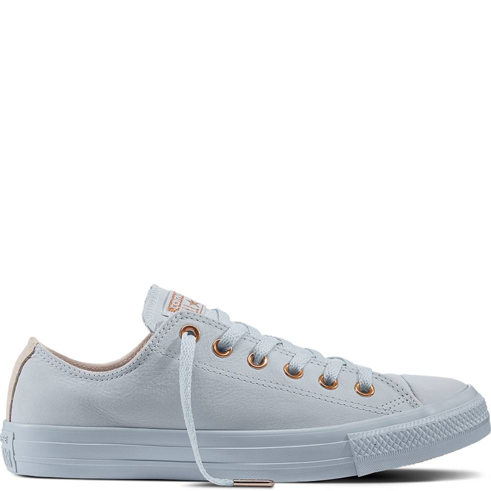 Converse-de-b39f0d68dab2804757c2cc54897ff9e0-3dc4b