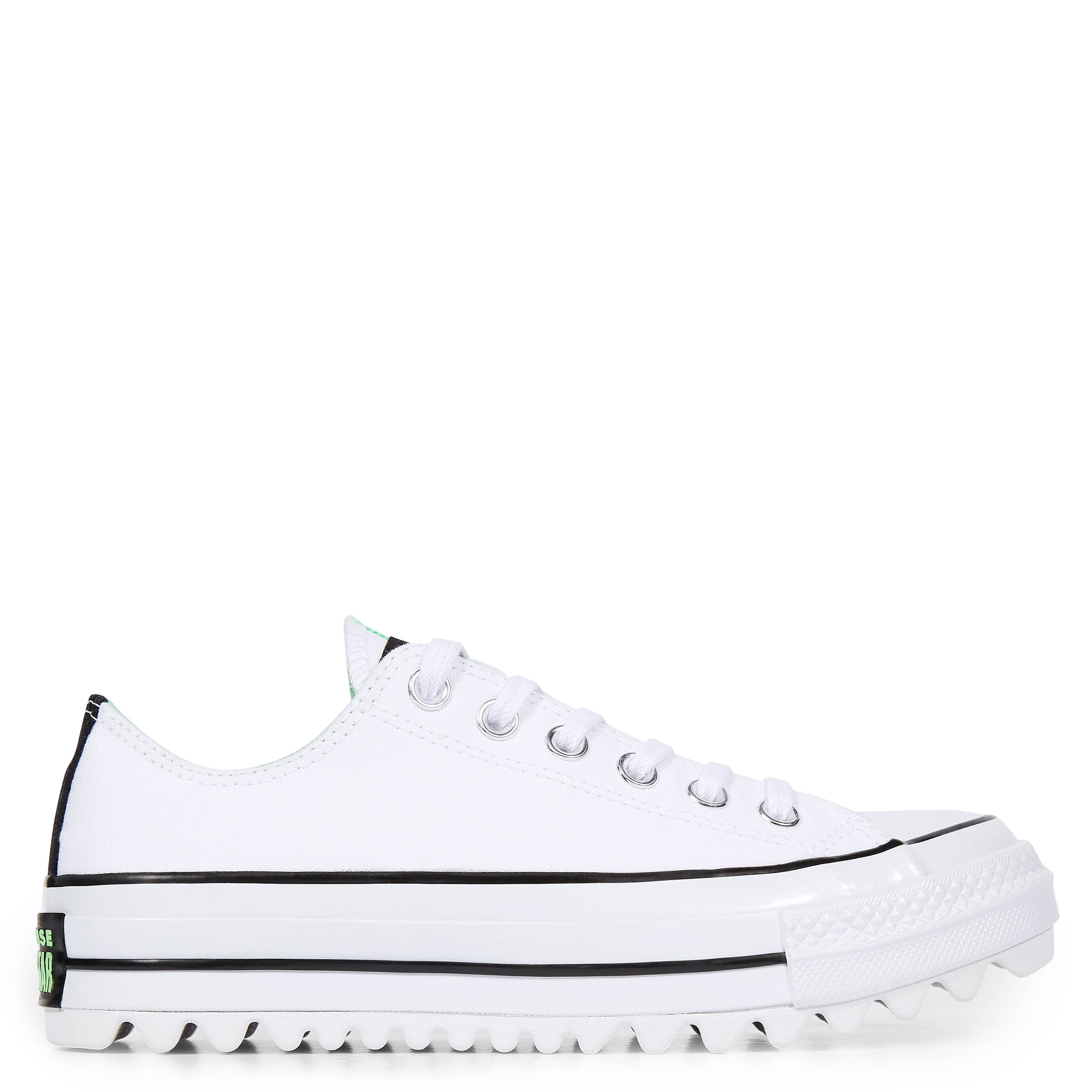 Converse-de-b63c84ae79f18fa94313b711fb7a44c3-34016