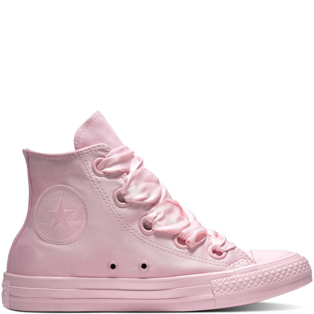 Converse-de-bb5437429c91ad114c8d047895fadbf9-0fe8c