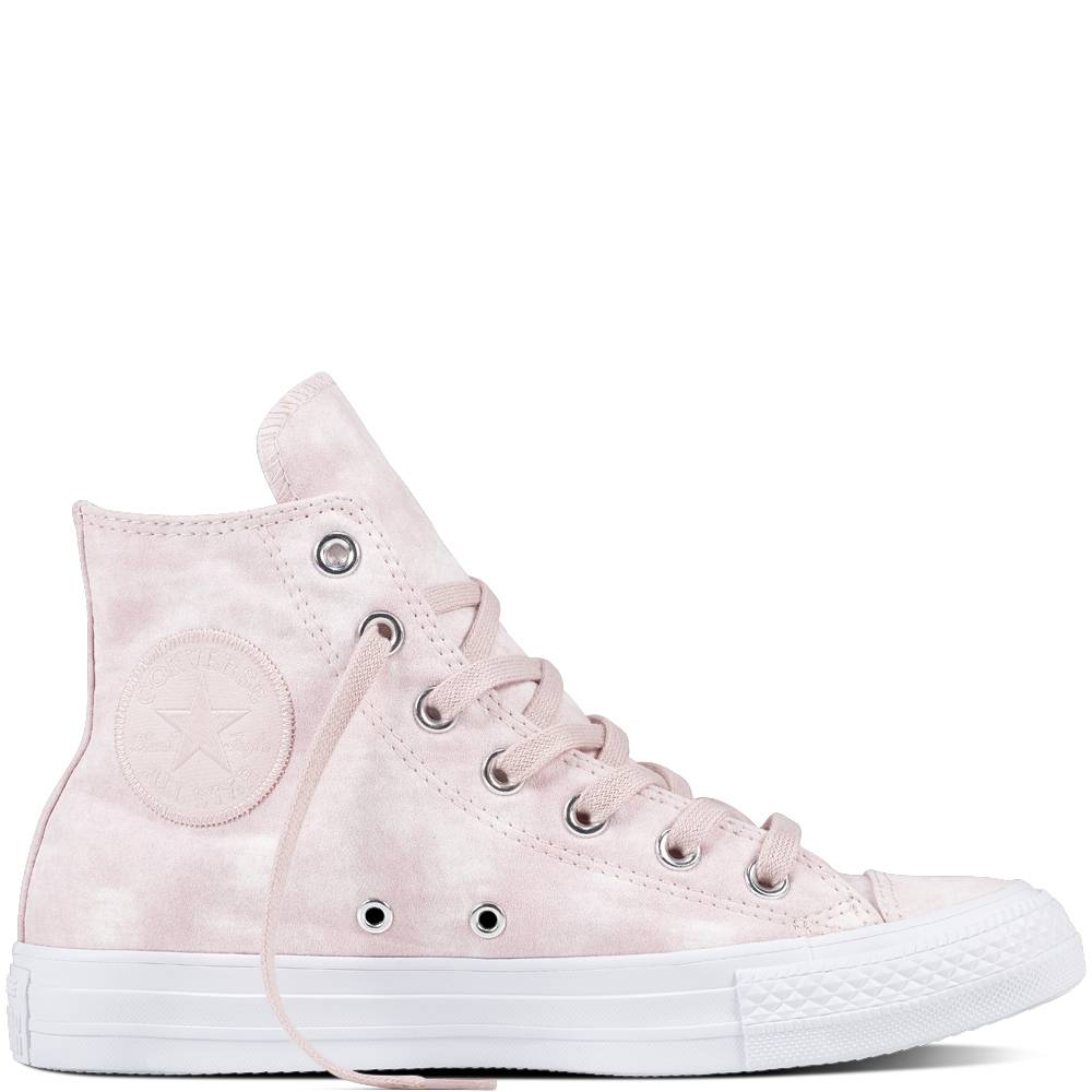 Converse-de-be15c9a1e80565cb2246a214cd56be11-683ce