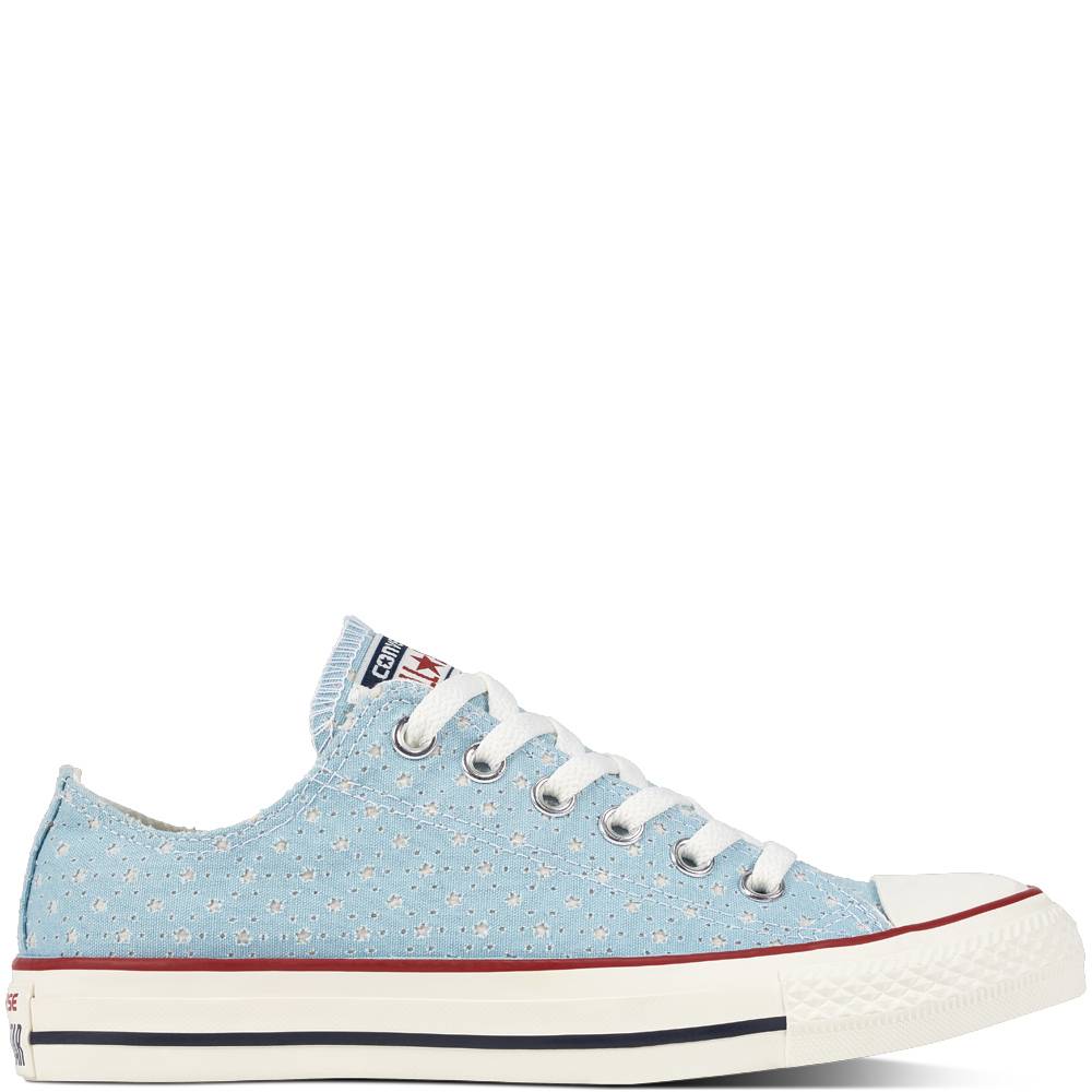 Converse-de-bf540af2dca04c17f7b7e95f1dc0cc35-827e2