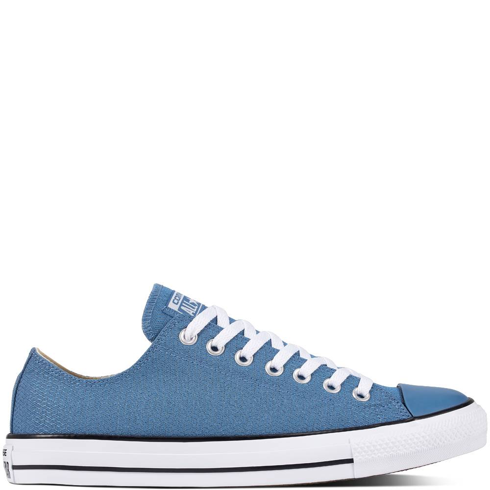 Converse-de-c0f27f0ec12f25feee24e7eab95fbd90-1d45f