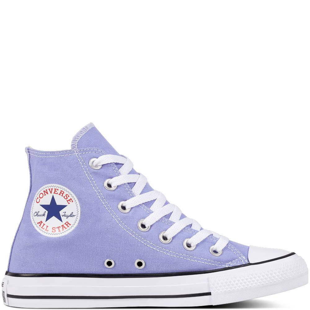 Converse-de-c7781050f8ac008e859fc9076e266709-85c12